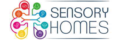 Sensory Homes