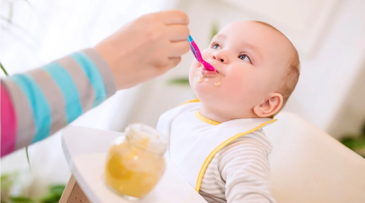 Que_come_un_bebe_de_6_meses_-_Leche_de_continuacion_Enfamil_1200x